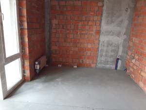 Квартира W-7365055, Шолуденко, 30, Киев - Фото 3