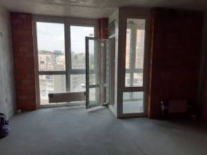 Квартира W-7365055, Шолуденко, 30, Киев - Фото 1