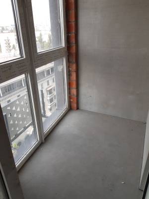 Квартира W-7365055, Шолуденко, 30, Киев - Фото 4