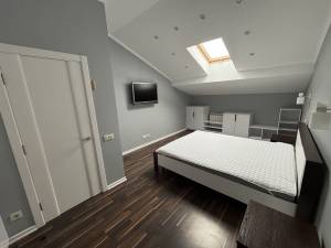 Квартира W-7420596, Амосова пер., Софиевская Борщаговка - Фото 8