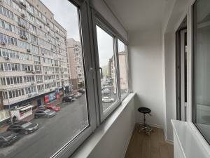 Квартира W-7420596, Амосова пер., Софиевская Борщаговка - Фото 12