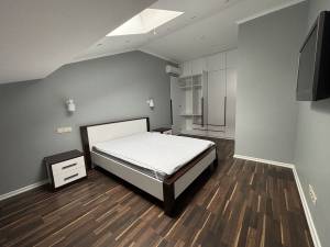 Квартира W-7420596, Амосова пер., Софиевская Борщаговка - Фото 7