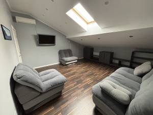 Квартира W-7420596, Амосова пер., Софиевская Борщаговка - Фото 10