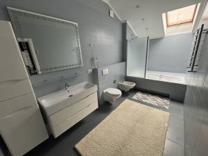 Квартира W-7420596, Амосова пер., Софиевская Борщаговка - Фото 9