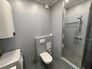 Квартира W-7420596, Амосова пер., Софиевская Борщаговка - Фото 5