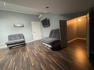 Квартира W-7420596, Амосова пер., Софиевская Борщаговка - Фото 11