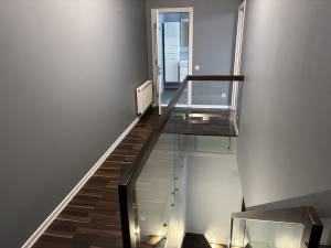 Квартира W-7420596, Амосова пер., Софиевская Борщаговка - Фото 6