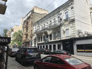  Отдельно стоящее здание, W-7003265, Малая Житомирская, 6, Киев - Фото 4