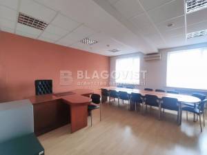  Office, W-7128398, Mikhnovskoho Mykoly boulevard (Druzhby Narodiv boulevard), 38, Kyiv - Photo 3