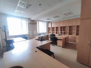  Office, W-7128398, Mikhnovskoho Mykoly boulevard (Druzhby Narodiv boulevard), 38, Kyiv - Photo 6