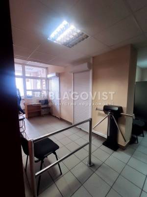  Office, W-7128398, Mikhnovskoho Mykoly boulevard (Druzhby Narodiv boulevard), 38, Kyiv - Photo 8