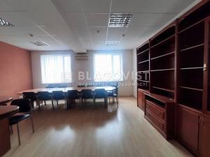  Office, W-7128398, Mikhnovskoho Mykoly boulevard (Druzhby Narodiv boulevard), 38, Kyiv - Photo 4