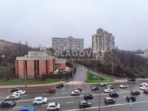  Office, W-7128398, Mikhnovskoho Mykoly boulevard (Druzhby Narodiv boulevard), 38, Kyiv - Photo 10