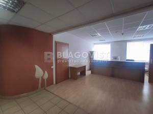  Office, W-7128398, Mikhnovskoho Mykoly boulevard (Druzhby Narodiv boulevard), 38, Kyiv - Photo 2