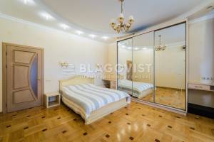 Apartment W-7206254, Staronavodnytska, 6б, Kyiv - Photo 4
