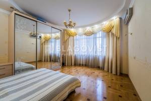 Apartment W-7206254, Staronavodnytska, 6б, Kyiv - Photo 3