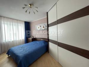 Apartment W-7206261, Kakhovska (Mykilska Slobodka), 4в, Kyiv - Photo 4