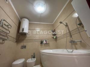 Apartment W-7206261, Kakhovska (Mykilska Slobodka), 4в, Kyiv - Photo 8