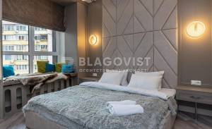 Apartment W-7206271, Lesi Ukrainky boulevard, 7в, Kyiv - Photo 4
