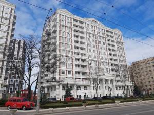  Office, W-7234294, Maksymovycha Mykhaila (Trutenka Onufriia), 28б, Kyiv - Photo 6