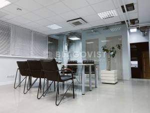  Офис, W-7240801, Жилянская, 59, Киев - Фото 3