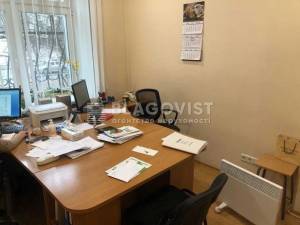  Office, W-7241749, Mykilsko-Botanichna, 17/19, Kyiv - Photo 5