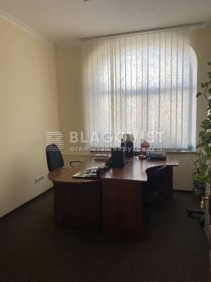  Офіс, W-7244222, Межигірська, 9, Київ - Фото 4