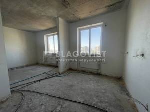 Apartment W-7246133, Laboratornyi lane, 6, Kyiv - Photo 4