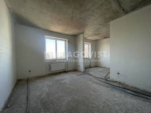 Apartment W-7246133, Laboratornyi lane, 6, Kyiv - Photo 5