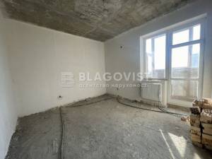 Apartment W-7246133, Laboratornyi lane, 6, Kyiv - Photo 3