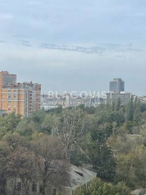 Apartment W-7246133, Laboratornyi lane, 6, Kyiv - Photo 15