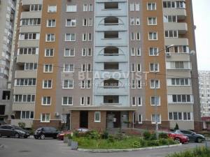 Apartment W-7246143, Lavrukhina Mykoly, 8, Kyiv - Photo 14