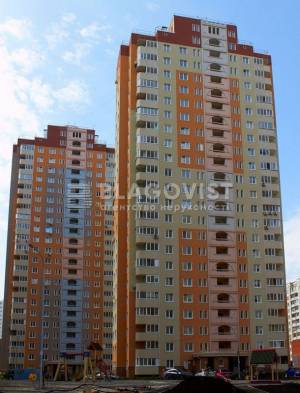 Apartment W-7246143, Lavrukhina Mykoly, 8, Kyiv - Photo 15
