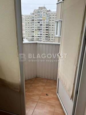 Apartment W-7246143, Lavrukhina Mykoly, 8, Kyiv - Photo 5