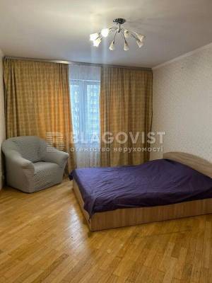 Apartment W-7246143, Lavrukhina Mykoly, 8, Kyiv - Photo 1