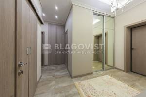 Apartment W-7246149, Lesi Ukrainky boulevard, 7в, Kyiv - Photo 13