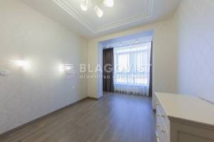 Apartment W-7246149, Lesi Ukrainky boulevard, 7в, Kyiv - Photo 7