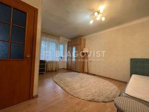Apartment W-7249076, Boichuka Mykhaila (Kikvidze), 30а, Kyiv - Photo 2