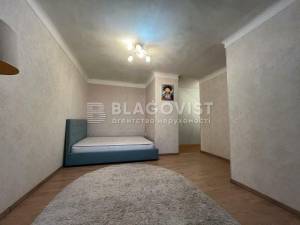 Apartment W-7249076, Boichuka Mykhaila (Kikvidze), 30а, Kyiv - Photo 1