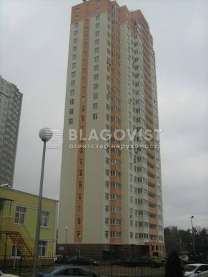 Apartment W-7254466, Voskresenska, 16б, Kyiv - Photo 12