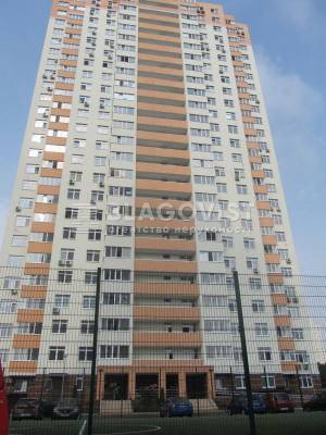 Apartment W-7254466, Voskresenska, 16б, Kyiv - Photo 14