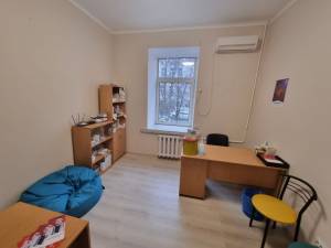  Office, W-7263659, Khmelnytskoho Bohdana, 86, Kyiv - Photo 1