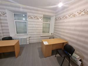  Office, W-7263659, Khmelnytskoho Bohdana, 86, Kyiv - Photo 4