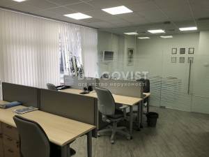  Office, W-7276826, Konovalcia Evhena (Shchorsa), 36д, Kyiv - Photo 1