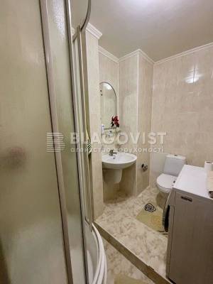 Apartment W-7311807, Nauky avenue, 94/5, Kyiv - Photo 11