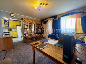 Apartment W-7311807, Nauky avenue, 94/5, Kyiv - Photo 2