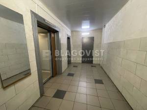 Apartment W-7311807, Nauky avenue, 94/5, Kyiv - Photo 14