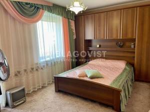 Apartment W-7311807, Nauky avenue, 94/5, Kyiv - Photo 6