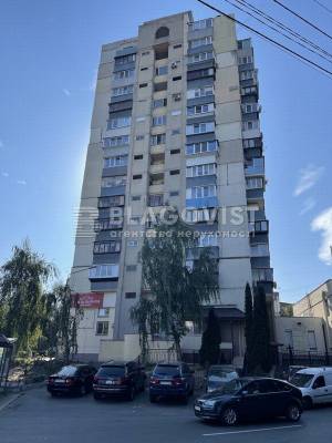 Apartment W-7311807, Nauky avenue, 94/5, Kyiv - Photo 15