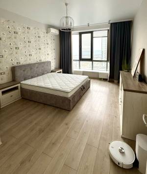 Квартира W-7447712, Трускавецька, Київ - Фото 1